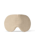 organic eye sleep mask
