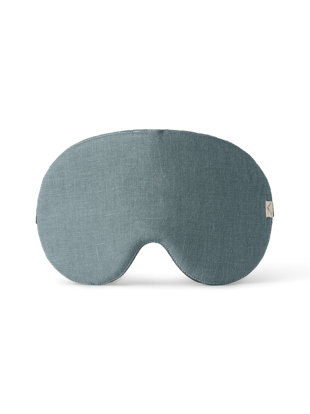 organic eye sleep mask