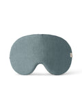 organic eye sleep mask