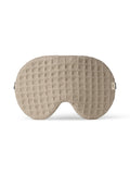 organic eye sleep mask