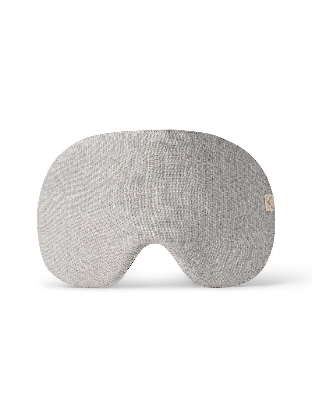 organic eye sleep mask