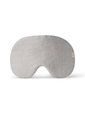 organic eye sleep mask