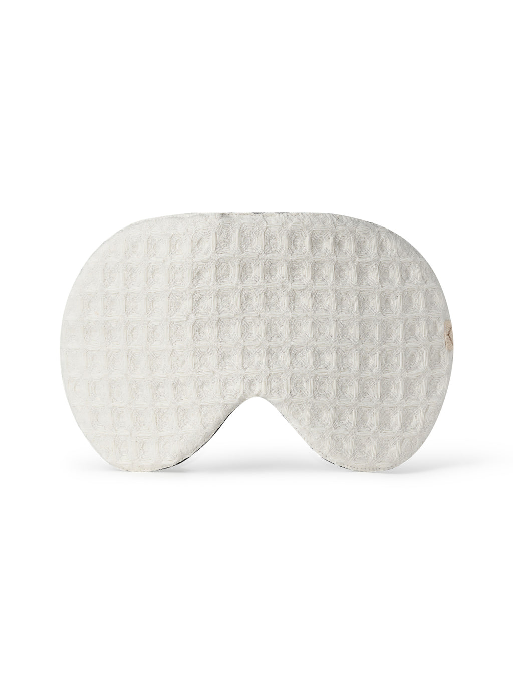 organic eye sleep mask