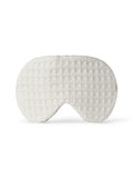 organic eye sleep mask