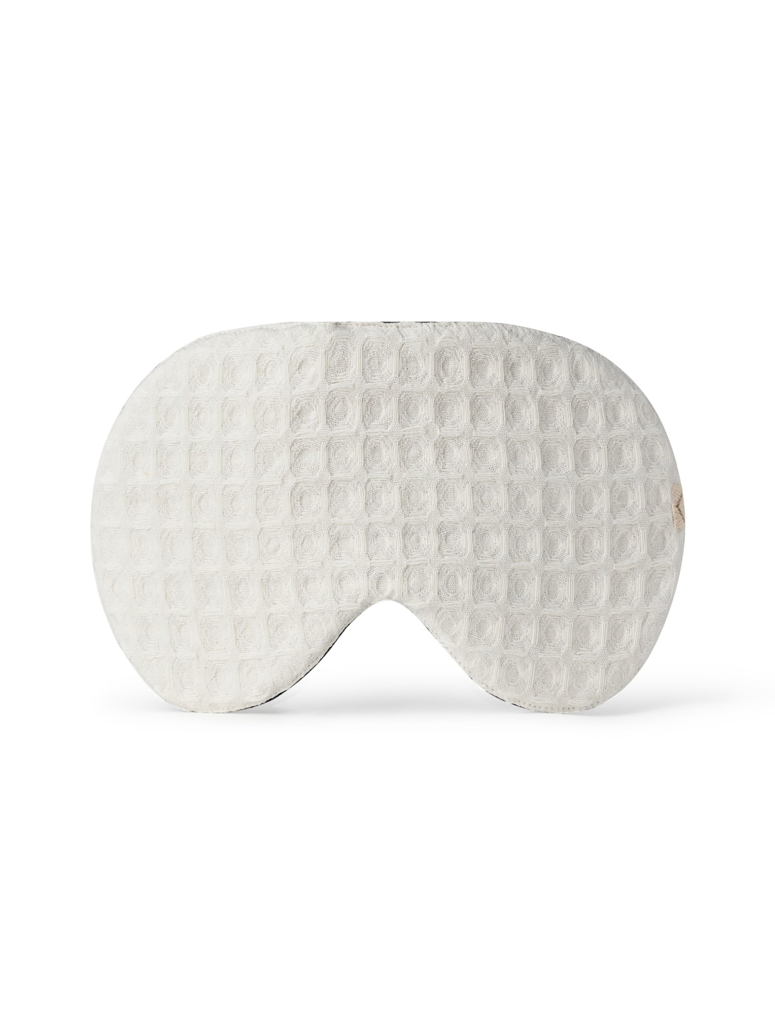 organic eye sleep mask