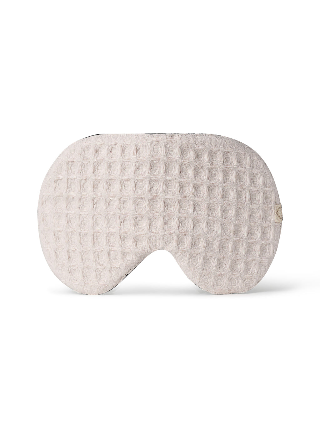organic eye sleep mask
