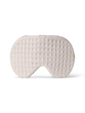 organic eye sleep mask