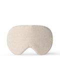 organic eye sleep mask