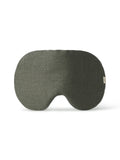 organic eye sleep mask