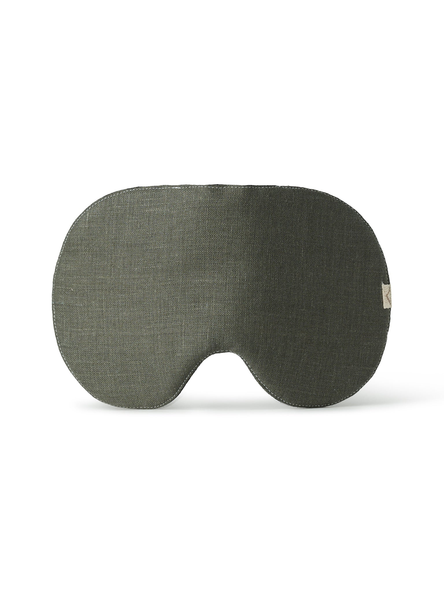 organic eye sleep mask