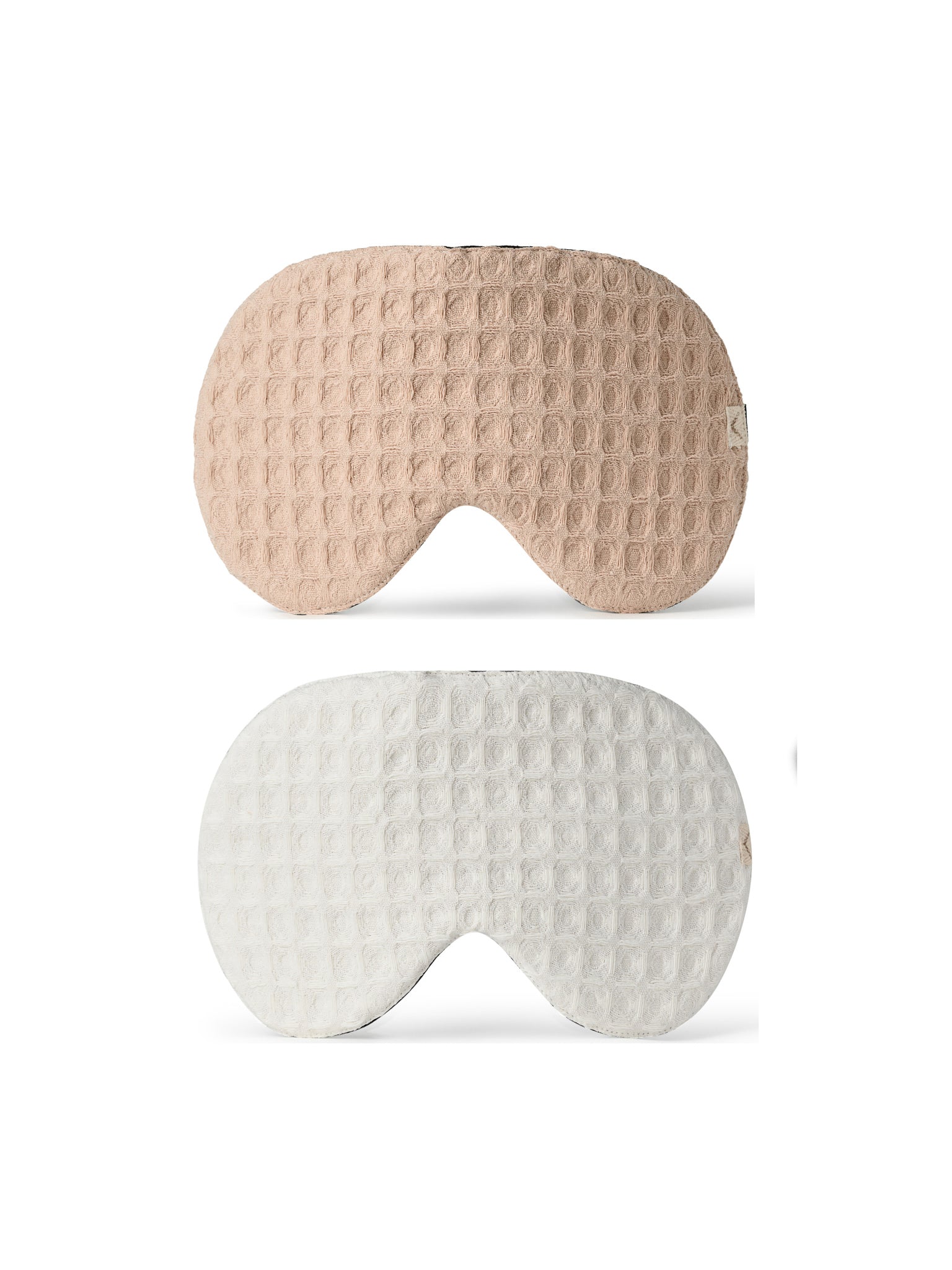 organic eye sleep mask