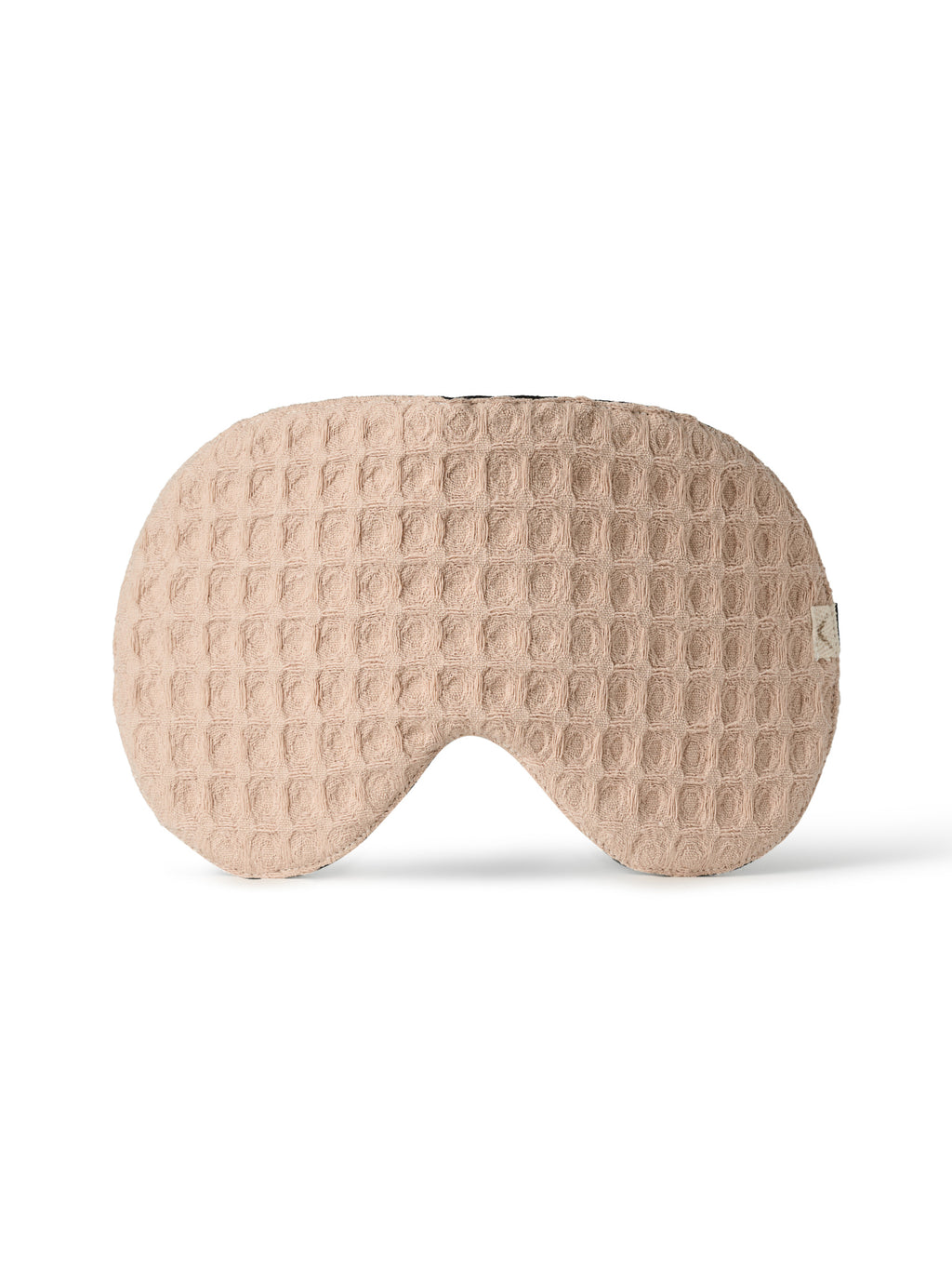 organic eye sleep mask