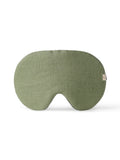 organic eye sleep mask