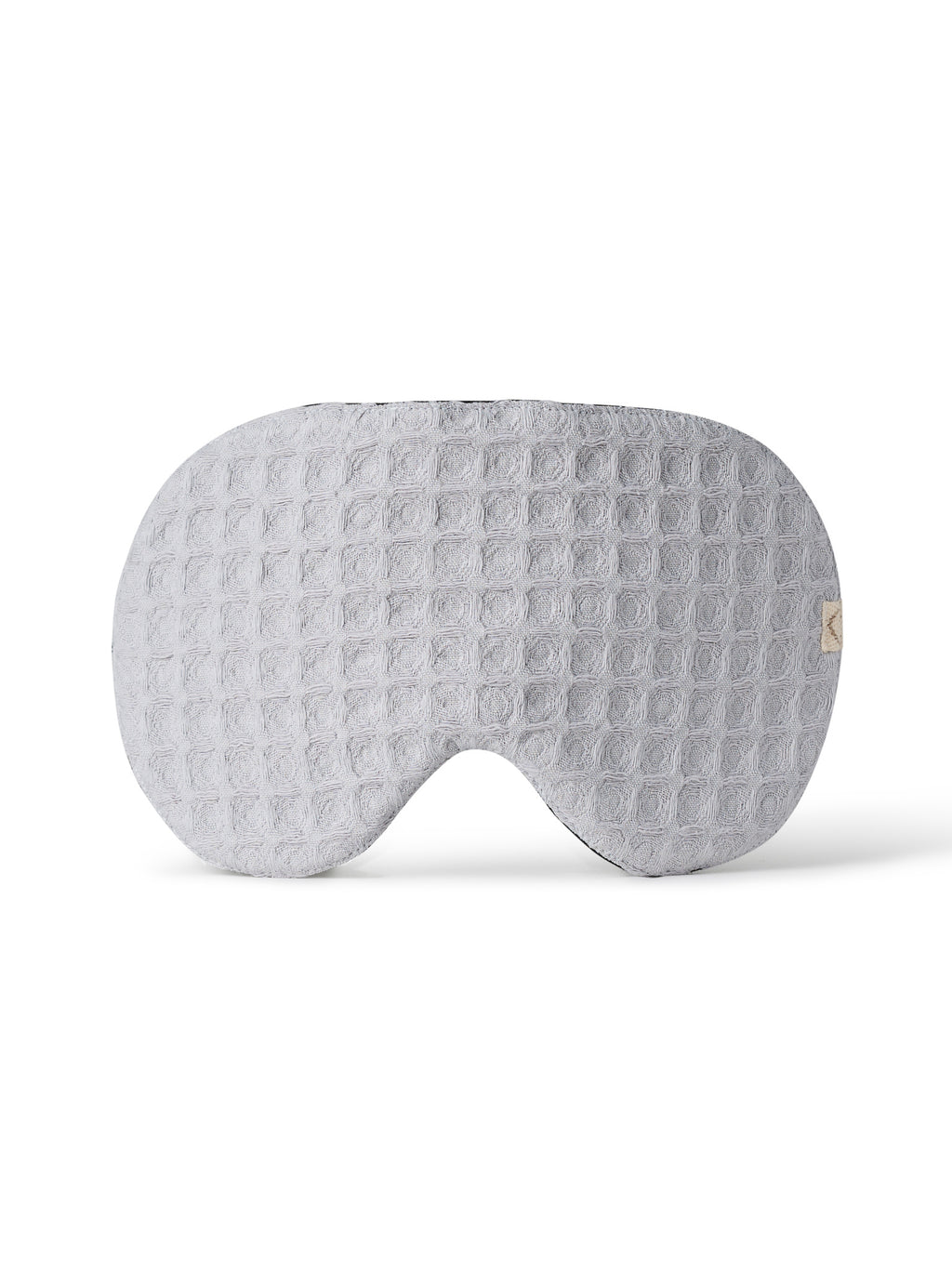 organic eye sleep mask