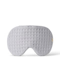 organic eye sleep mask