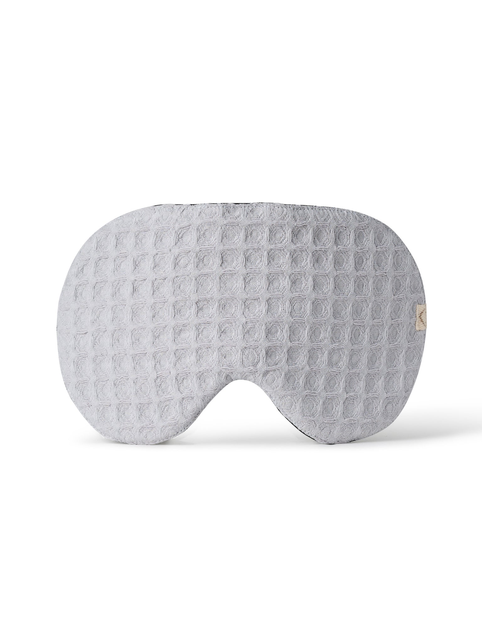 organic eye sleep mask
